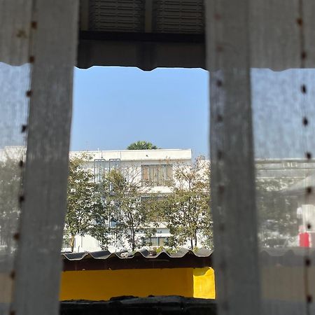 Kanlaya Place تْشينيغْرايْ المظهر الخارجي الصورة