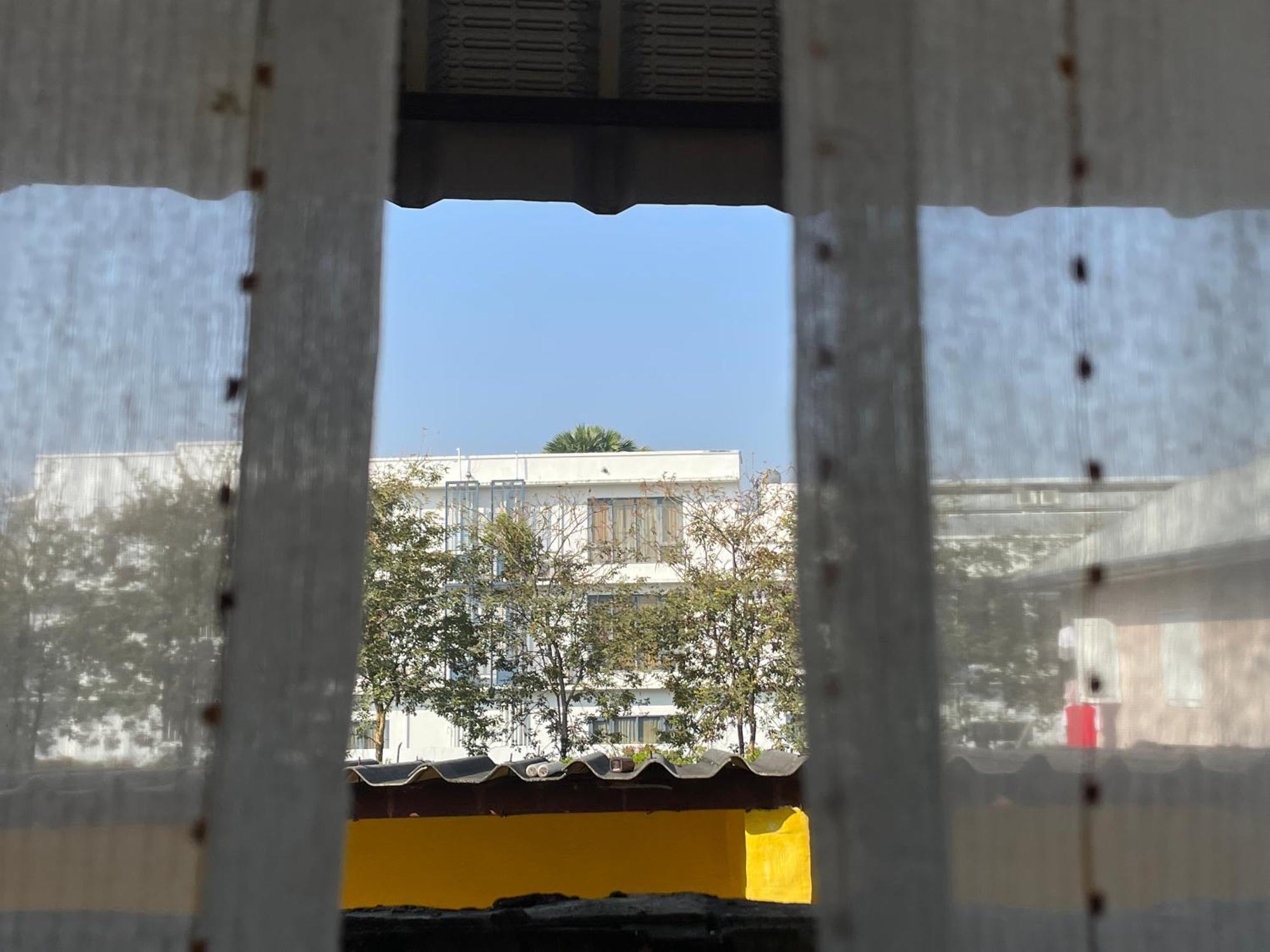 Kanlaya Place تْشينيغْرايْ المظهر الخارجي الصورة